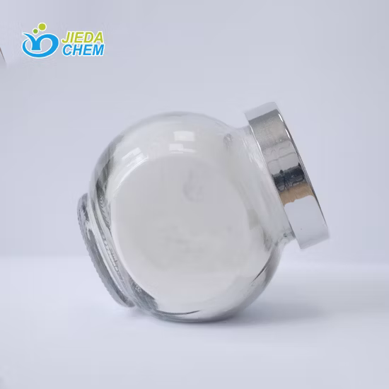 Großhandel mit westlicher Küche und Hamburger Salat aus zusammenklappbarer Kunststoffstärke